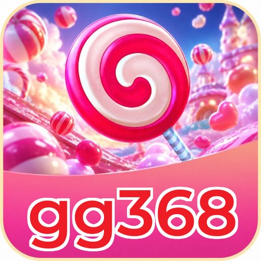 Foto Andi Prasetyo, Editor Kepala gg368 Indonesia